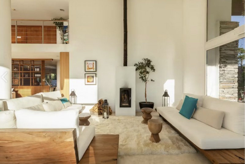 Hotel Boutique and Design